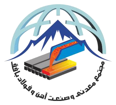 لوگوی لوگوی یکی از مجموعههای همکار