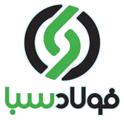 لوگوی فولاد سبا